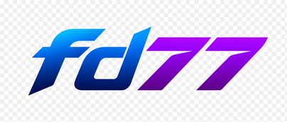 fd77 লোগো